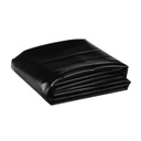 Fish Pond Liner - 45 mil EPDM Liner (x 50')