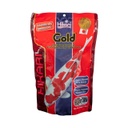 Hikari Gold 17.6 oz