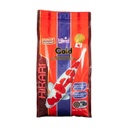 Hikari Gold 4.4 LB