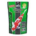 Hikari Staple 17.6 oz - Medium
