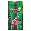Hikari Staple 4.4 LB