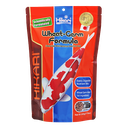 Hikari Wheat Germ 17.6 oz