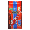 Hikari Wheat Germ 4.4 LB