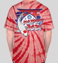 Koi Fest 2024 T-shirt- Kids