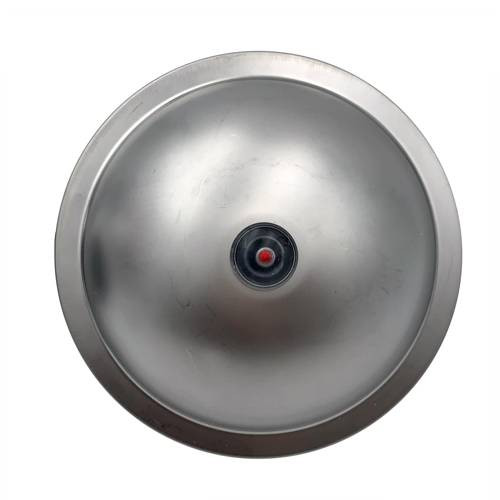 Laguna Power Heat De-Icer 500 watts