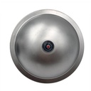 Laguna Power Heat De-Icer 500 watts