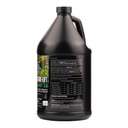 Microbe-Lift Algaway 5.4 - 1 gal