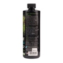 Microbe-Lift Algaway 5.4 - 16 oz