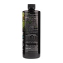 Microbe-Lift Algaway 5.4 - 32 oz