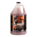 Microbe-Lift Autumn Winter Prep/Winterizing Kit Gallon