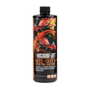 Microbe-Lift Nite-Out II Nitrifying Bacteria 16 oz