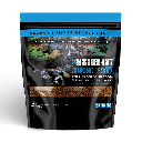 Microbe-Lift Sinking Pellets 3 lbs.