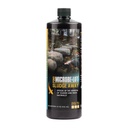 Microbe-Lift Sludge Away 32 oz