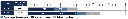 Neptun 2600 Waterfall Pump