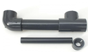 Nexus Waste Pipe Kit