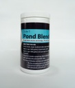 Pond Potions 3 in 1 Pond Blend 2 lb