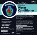 Pond Potions All-In-One Water Conditioner 32 fl oz
