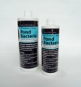 Pond Potions Liquid All-Season Pond Bacteria 32 fl oz