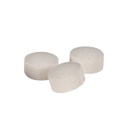Sludge Remover - 0.50 oz. Tablets