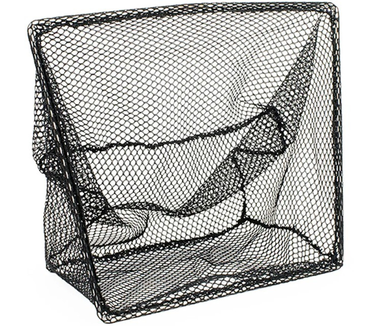 SIGNATURE SERIES 200 / MICROSKIM (G2) POND SKIMMER DEBRIS NET