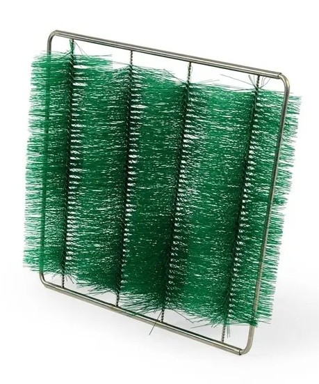SIGNATURE SERIES 200 / MICROSKIM (G2) POND SKIMMER BRUSH CARTRIDGE