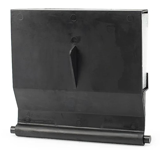 SIGNATURE SERIES 200 / MICROSKIM (G2) POND SKIMMER WEIR - 6&quot;