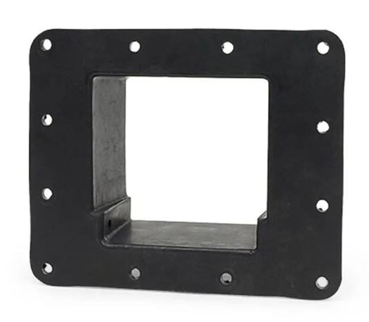 SIGNATURE SERIES 200 / MICROSKIM (G2) POND SKIMMER FACE PLATE