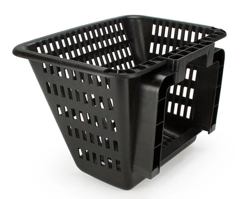 SIGNATURE SERIES 400 POND SKIMMER DEBRIS BASKET