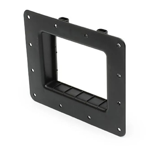 SIGNATURE SERIES 400 POND SKIMMER EXTERIOR FACEPLATE