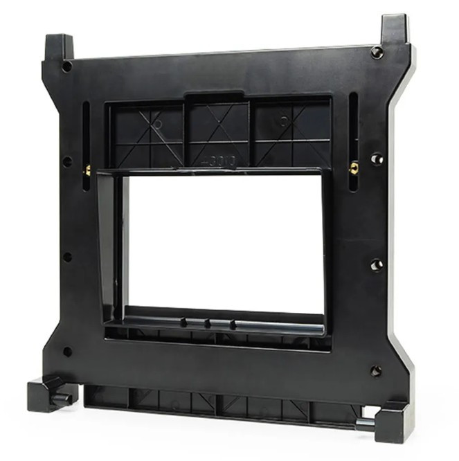 SIGNATURE SERIES 1000 POND SKIMMER INTERIOR WEIR PLATE ASSEMBLY