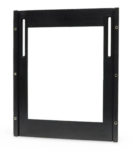 SIGNATURE SERIES 6.0 / 8.0 POND SKIMMER SLIDE PLATE