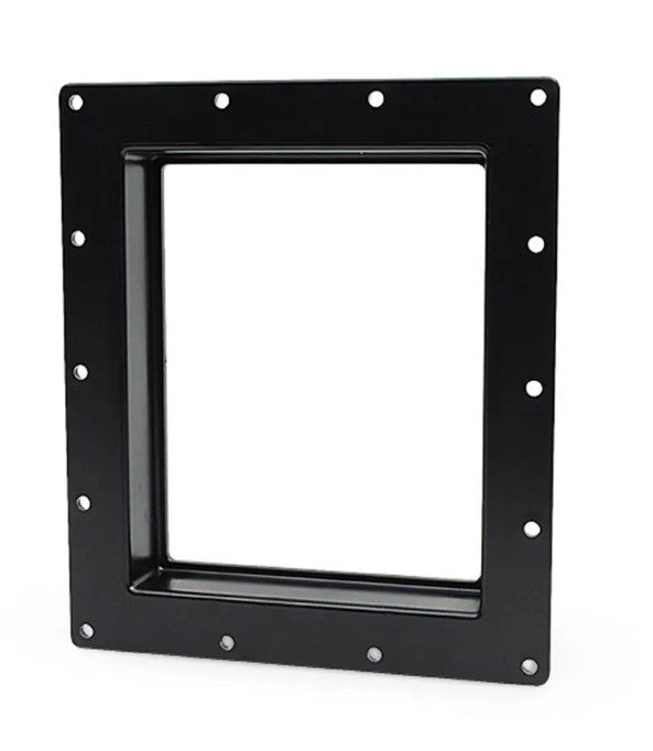 SIGNATURE SERIES 6.0 / 8.0 POND SKIMMER LINER PLATE
