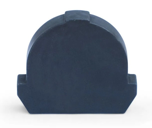 CENTIPEDE MODULE END CAP