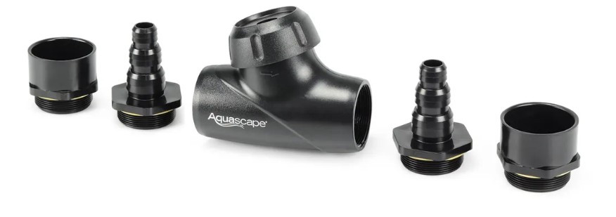 IONGEN G2 FLOW CHAMBER KIT
