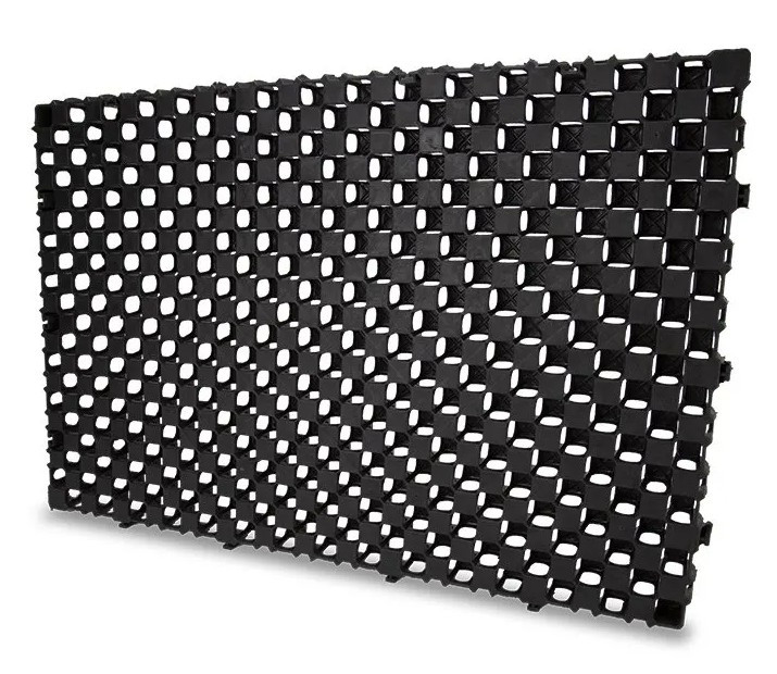 FLO-CELL 30MM DRAINAGE CELL