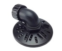 LOW SUCTION INTAKE ATTACHMENT