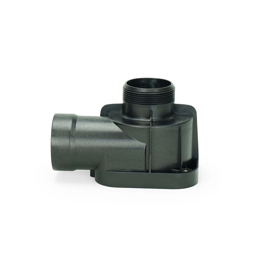 SLD PUMP-WATER CHAMBER