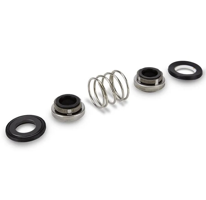 TSURUMI 5PL 9PL 3PN 4PN 12PN MECHANICAL SEAL