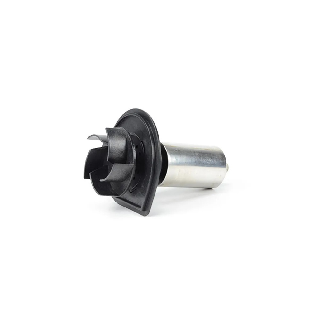AQUAFORCE ADJUSTABLE FLOW IMPELLER KIT