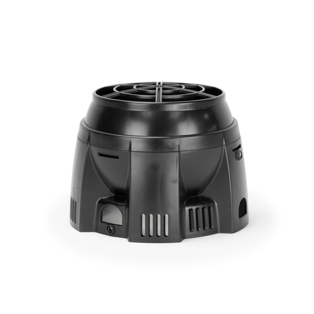 POND POWERHEAD CAGE KIT