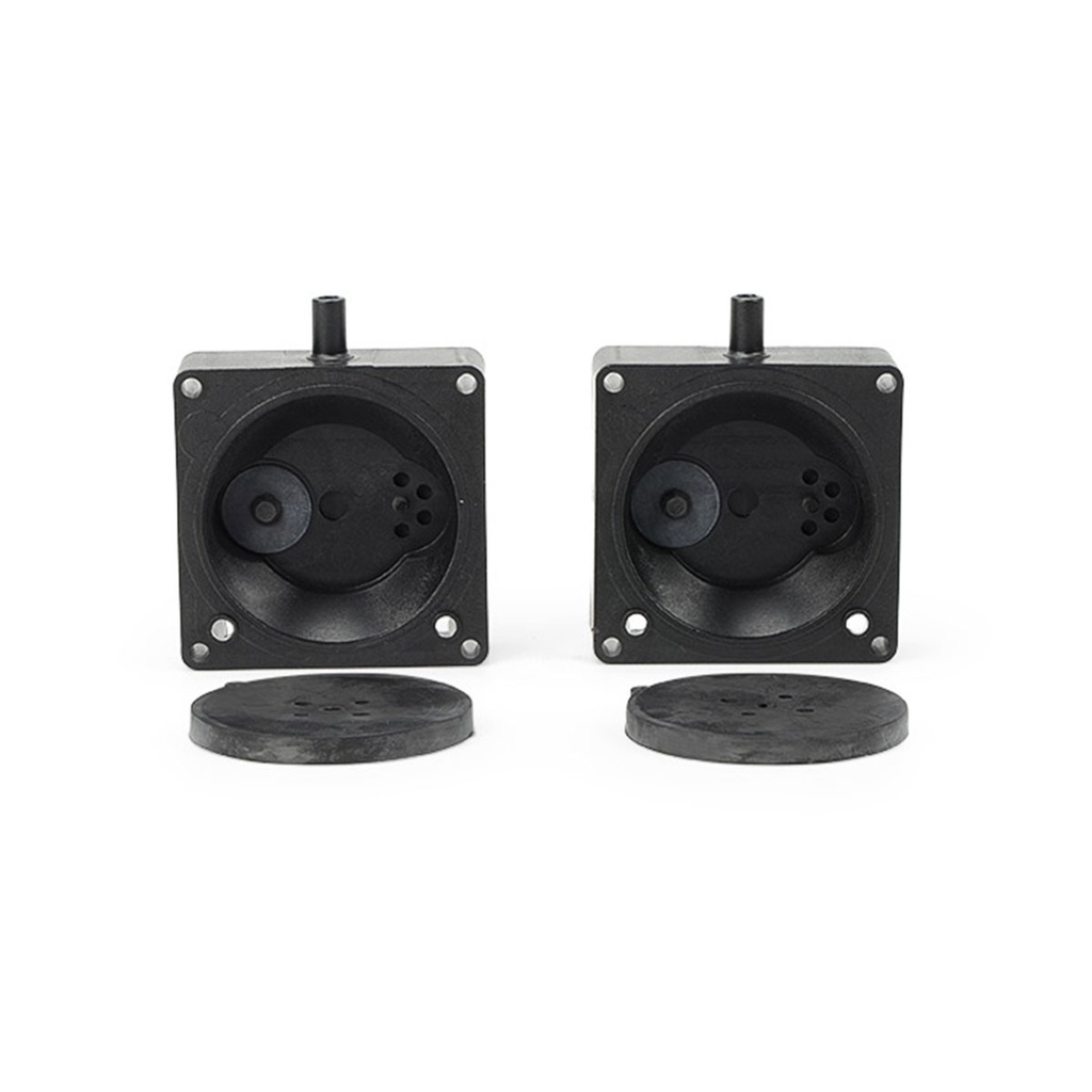 PRO AIR 60-DIAPHRAGM