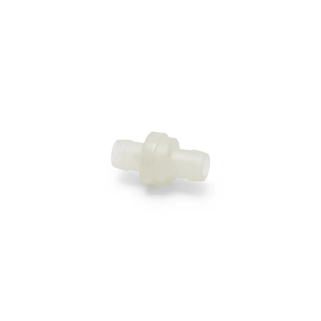 PRO AIR-CHECK VALVE
