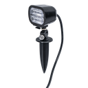 WIDE-ANGLE LIGHT 8-WATT