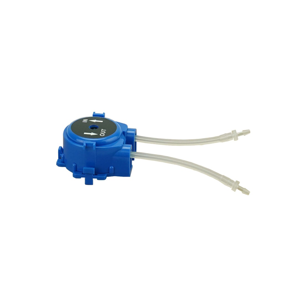SMART POND DOSING SYSTEM XT / DOSING SYSTEM SL-PUMP CARTRIDGE