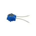 SMART POND DOSING SYSTEM XT / DOSING SYSTEM SL-PUMP CARTRIDGE