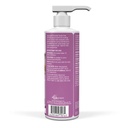 FOUNTAIN SCALE FREE - 8 OZ / 236 ML