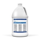 AMMONIA NEUTRALIZER PROFESSIONAL GRADE - 1 GAL / 3.78 L