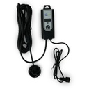 SMART POND THERMOMETER
