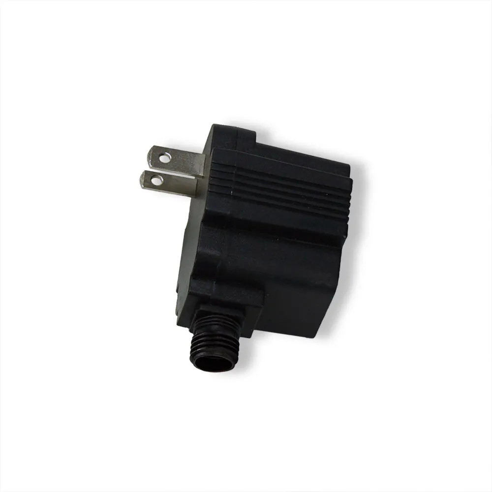 TRANSFORMER FOR SMART POND THERMOMETER