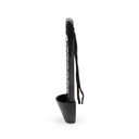 SUBMERSIBLE POND THERMOMETER